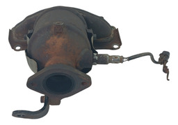 CATALISADOR HYUNDAI HB20 1.0 3CC TURBO  2023 2024