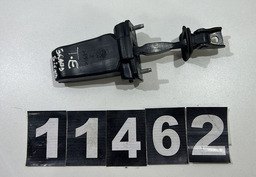 Limitador Porta T.e Fiat Grand Siena 2013 *11462 Cx200