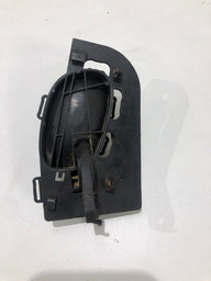 MAÇANETA TRASEIRA DIREITA PEUGEOT 206 TRASEIRO