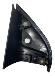 ACABAMENTO INTERNO RETROVISOR DIR ARGO 2017/22 100237093