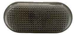 Pisca Paralama Direito Esq Renault Clio 03/12 15896