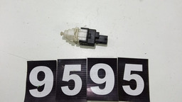 INTERRUPTOR LUZ FREIO FIAT UNO SIENA 46840510 *9595
