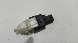 INTERRUPTOR LUZ FREIO FIAT UNO SIENA 46840510 *9595