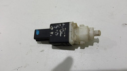 INTERRUPTOR LUZ FREIO FIAT UNO SIENA 46840510 *9595