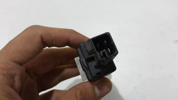 INTERRUPTOR LUZ FREIO FIAT UNO SIENA 46840510 *9595