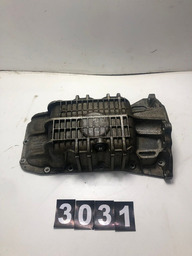 CARTER OLEO NEW FIESTA 1.6 98MM-6675-C *3031 PR029