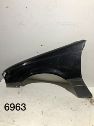 Paralama Esquerdo Monza 96 Com Detalhes *6963 Pr063