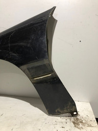 PARALAMA ESQUERDO MONZA 96 COM DETALHES *6963 PR063