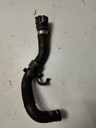 MANGUEIRA AGUA REFRIGERAÇÃO JEEP RENEGADE 1.8 52119551