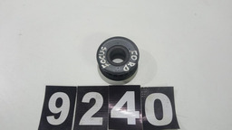POLIA ENGRENAGEN FORD FOCUS 1.6 *9240