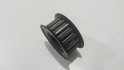 POLIA ENGRENAGEN FORD FOCUS 1.6 *9240