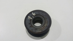 POLIA ENGRENAGEN FORD FOCUS 1.6 *9240