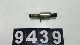 Solenoide Peugeot 208 Comando 9674680280 *9439 Cx169