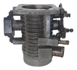 Tbi Corpo De Borboleta Chevrolet Astra 1993 1999