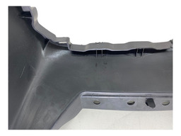 MOLDURA CENTRAL PAINEL COMANDO AR JEEP COMPASS 2016 A 2021