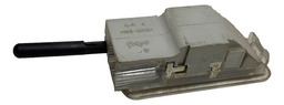 LANTERNA LUZ PORTA LUVA PEUGEOT 208 14/15
