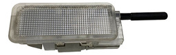 LANTERNA LUZ PORTA LUVA PEUGEOT 208 14/15