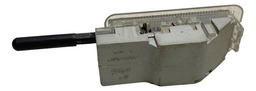 LANTERNA LUZ PORTA LUVA PEUGEOT 208 14/15