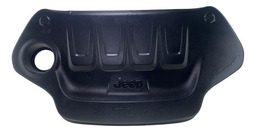 Tampa Cobertura Motor Jeep Compass 2017 A 2023