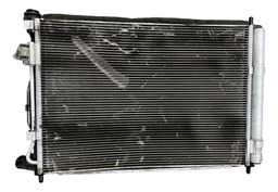 KIT RADIADOR HB20 1.6 16V AUT. 2013 A 2019 253101RXXX 13016