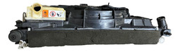KIT RADIADOR HB20 1.6 16V AUT. 2013 A 2019 253101RXXX 13016