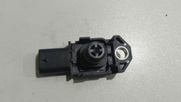 SENOR MAP PRESSÃO DE AR FIAT PULSE 2022 46342571 *2072 CX031