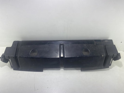 DEFLETOR SUPERIOR RADIADOR FOCUS 2013 2015