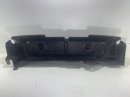 DEFLETOR SUPERIOR RADIADOR FOCUS 2013 2015