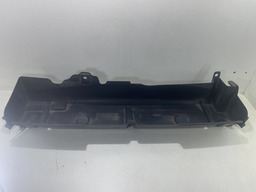 DEFLETOR SUPERIOR RADIADOR FOCUS 2013 2015