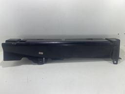 DEFLETOR SUPERIOR RADIADOR FOCUS 2013 2015