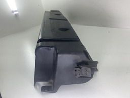 DEFLETOR SUPERIOR RADIADOR FOCUS 2013 2015