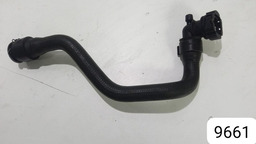 Mangueira Água Peugeot 208 2021 9824499580 *9661