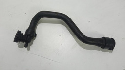 MANGUEIRA ÁGUA PEUGEOT 208 2021 9824499580 *9661