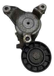TENSOR DE CORREIA CITROEN C4 PICASSO 2008 A 2012 14971