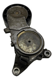 TENSOR DE CORREIA CITROEN C4 PICASSO 2008 A 2012 14971