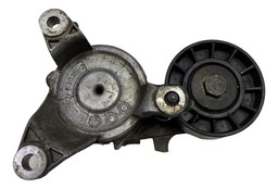 TENSOR DE CORREIA CITROEN C4 PICASSO 2008 A 2012 14971