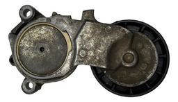 TENSOR DE CORREIA CITROEN C4 PICASSO 2008 A 2012 14971
