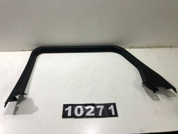 ACABAMENTO INTERNO PORTA T/D EVOQUE 2015 BJ3225514A *10271
