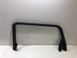ACABAMENTO INTERNO PORTA T/D EVOQUE 2015 BJ3225514A *10271