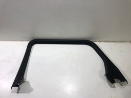 ACABAMENTO INTERNO PORTA T/D EVOQUE 2015 BJ3225514A *10271