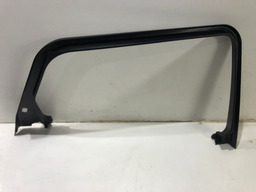 ACABAMENTO INTERNO PORTA T/D EVOQUE 2015 BJ3225514A *10271