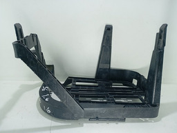 Suporte Caixa Fusiveis Vw Gol G5 2008 2016 Detalhe