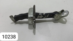 Limitador Dianteiro Direito Hyundai Hb20 2015 *10238