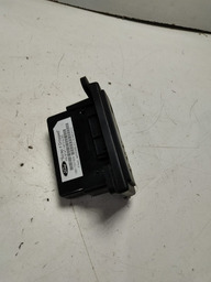 CONECTOR ENTRADA USB AUXILIAR SD EDGE 2012 BT4T14F014AD
