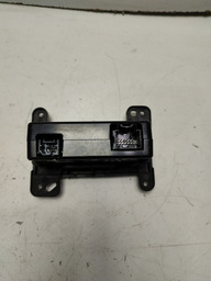 CONECTOR ENTRADA USB AUXILIAR SD EDGE 2012 BT4T14F014AD