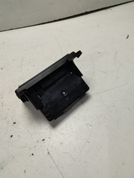 CONECTOR ENTRADA USB AUXILIAR SD EDGE 2012 BT4T14F014AD