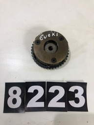 Polia Variavel Do Comando Land Rover Evoque 2.0