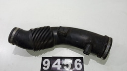 Mangueira Filtro De Ar Land Rover Evoque 2.0 Bj329c620 *9456