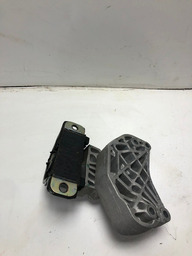 SUPORTE COXIM MOTOR JEEP RENEGADE ESQUERDO *3081 PR030