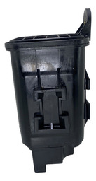 FILTRO CANISTER AR VALVULA HONDA CIVIC 2007 2008 2009 2010